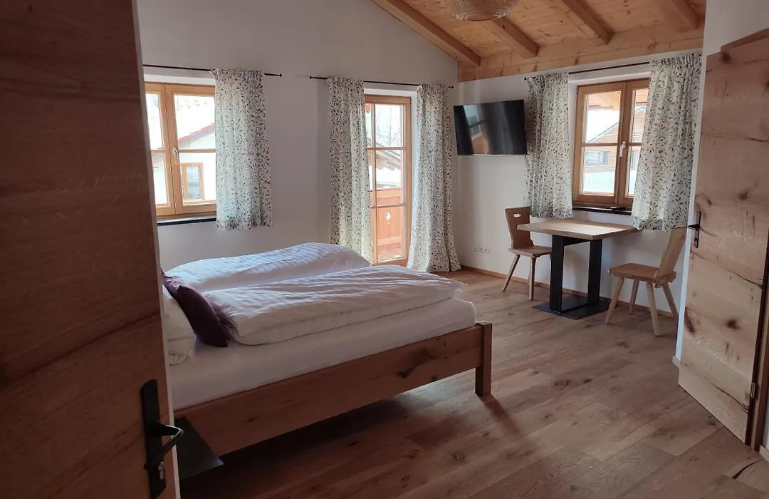 Landhaus Hutter-1