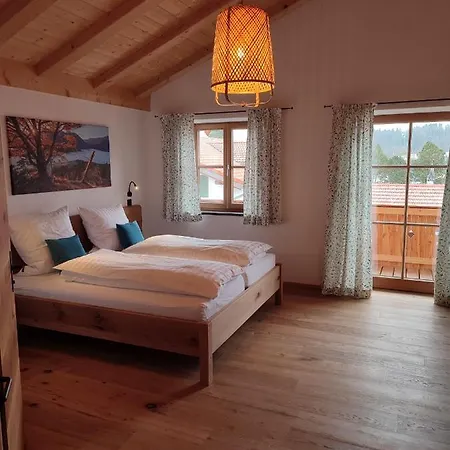 Landhaus Hutter-2