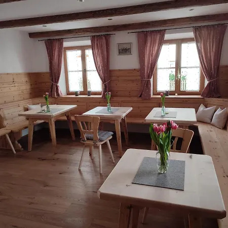 Landhaus Hutter-3